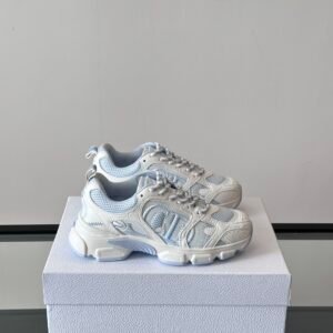 Dior Man