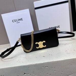 CELINE BAG
