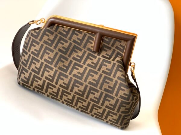 FENDI BAG