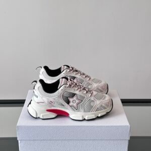 Dior Man