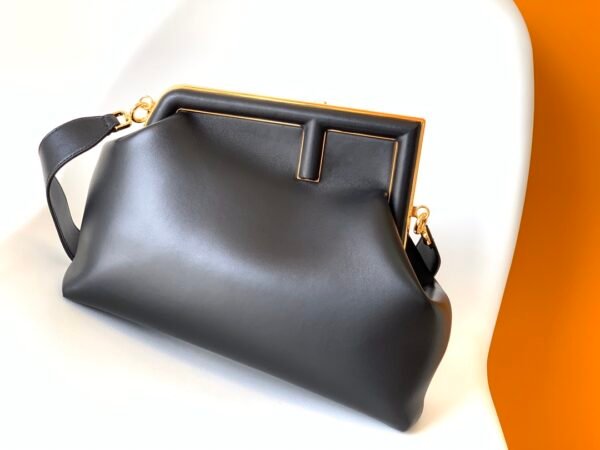 FENDI BAG