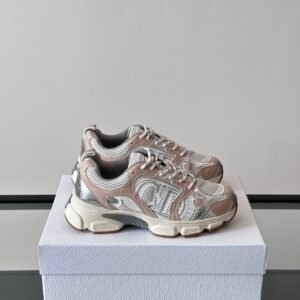 Dior Man