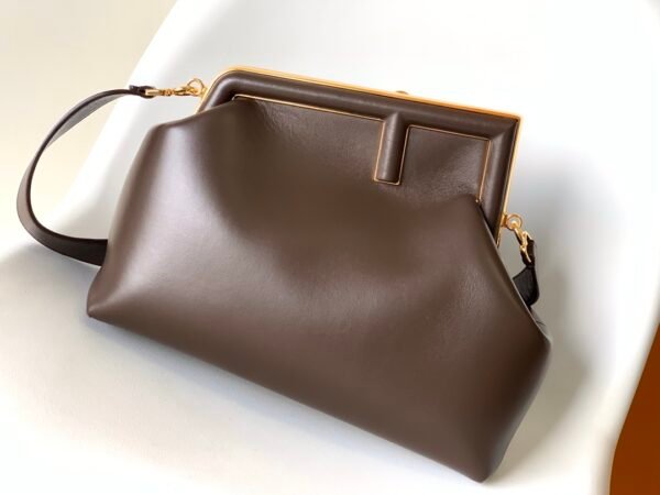 FENDI BAG