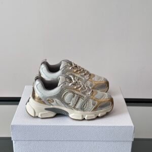 Dior Man
