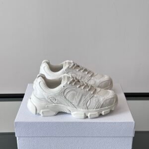 Dior Man