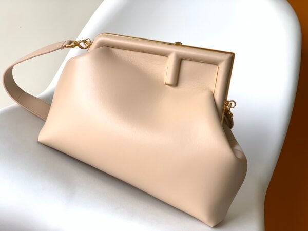 FENDI BAG - Image 7