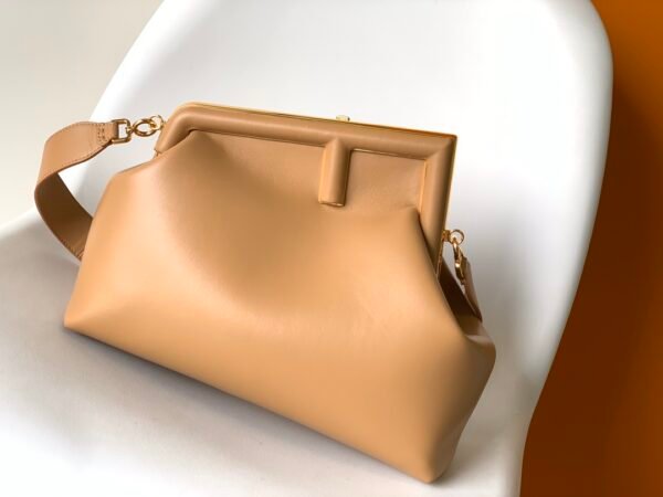 FENDI BAG