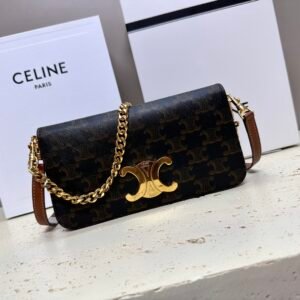 CELINE BAG