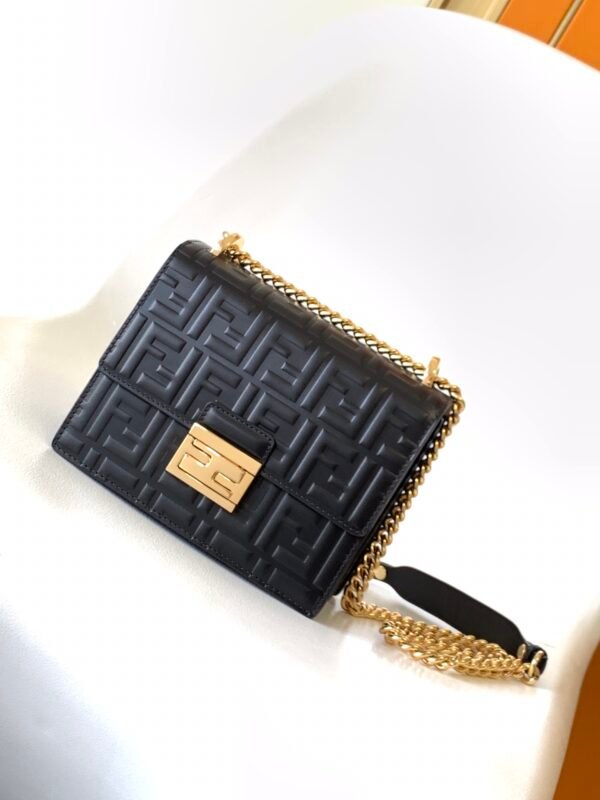 FENDI BAG