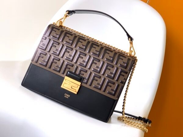 FENDI BAG