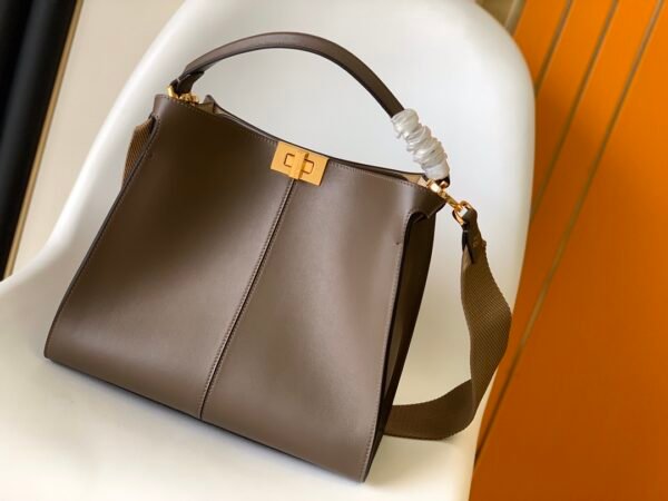 FENDI BAG