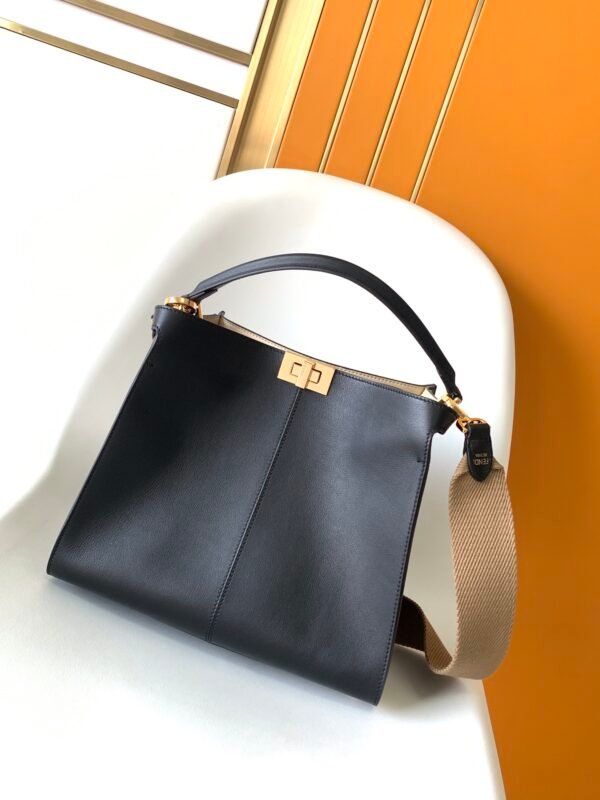 FENDI BAG - Image 3