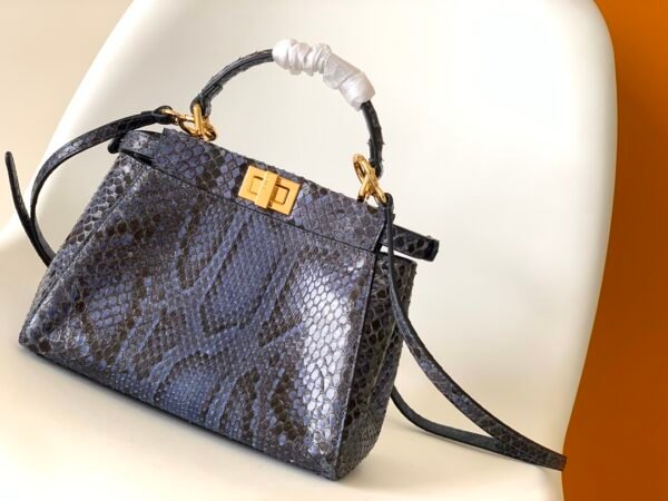 FENDI BAG