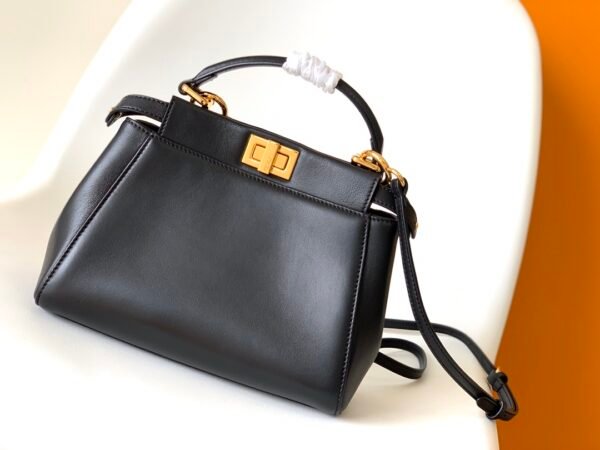 FENDI BAG