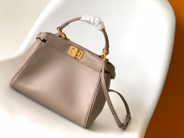 FENDI BAG