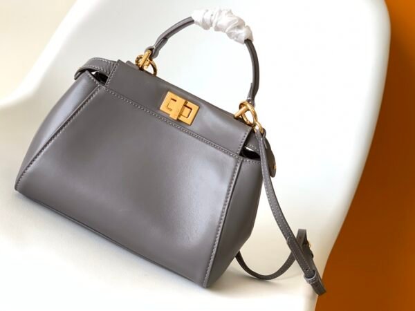 FENDI BAG