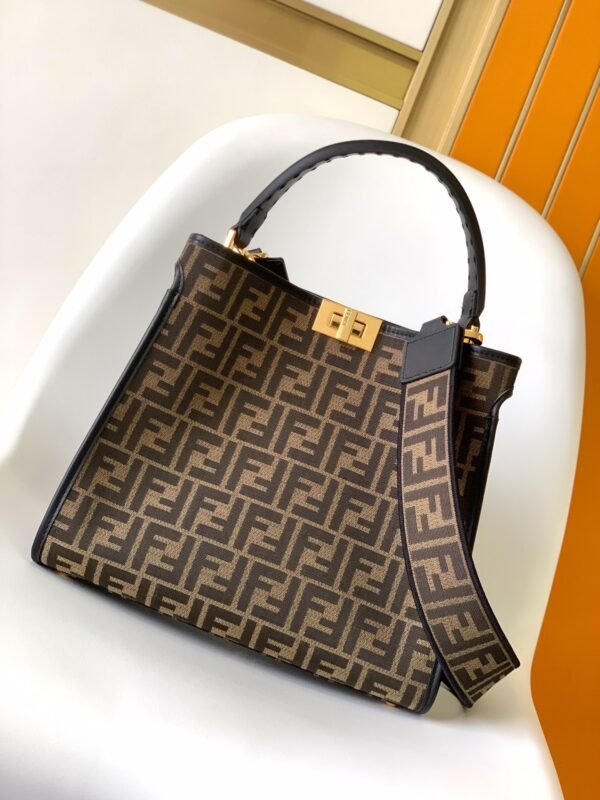 FENDI BAG