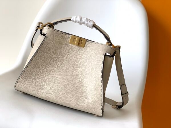 FENDI BAG