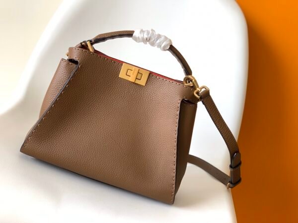 FENDI BAG