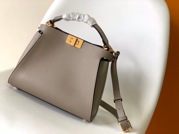 FENDI BAG