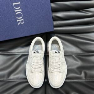 Dior Man