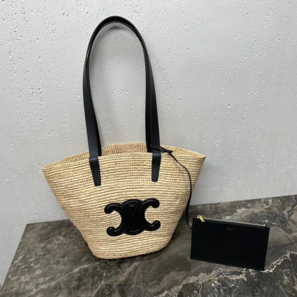 CELINE BAG