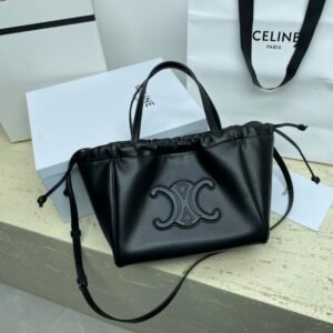 CELINE BAG