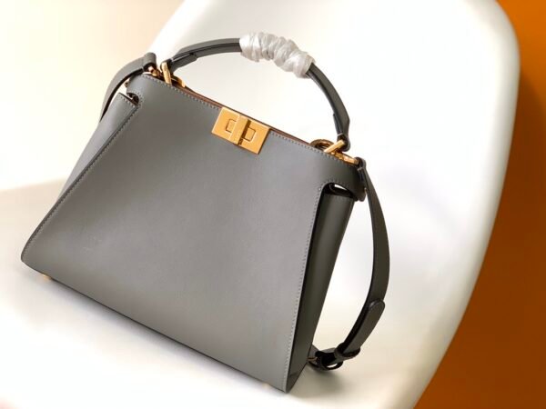 FENDI BAG