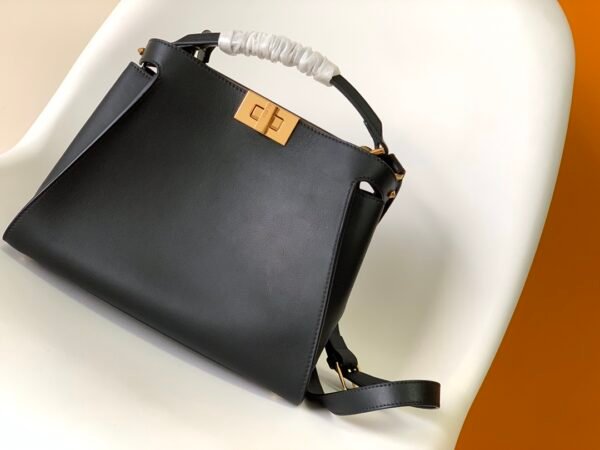 FENDI BAG