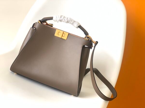 FENDI BAG