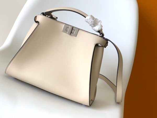 FENDI BAG