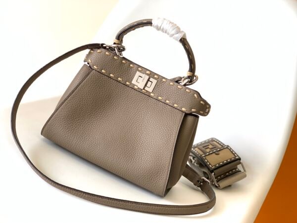 FENDI BAG
