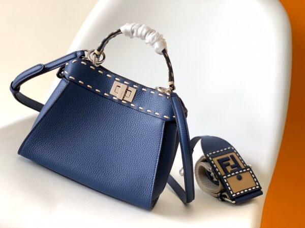 FENDI BAG