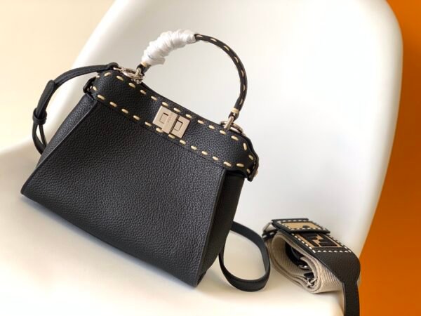 FENDI BAG