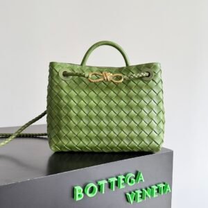 BOTTEGA VENETA