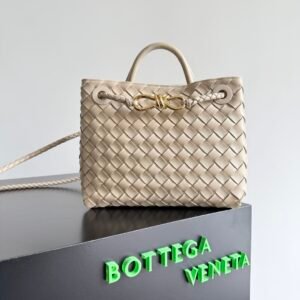 BOTTEGA VENETA