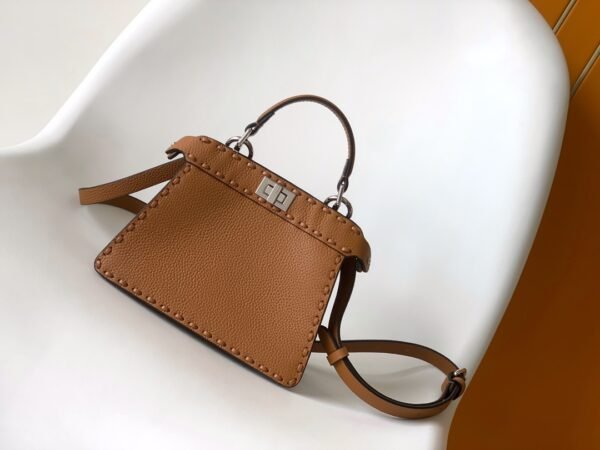 FENDI BAG