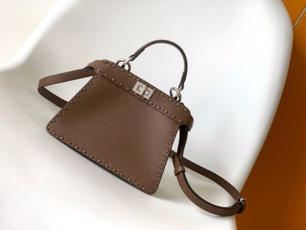 FENDI BAG