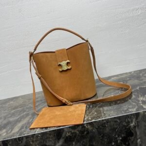 CELINE BAG
