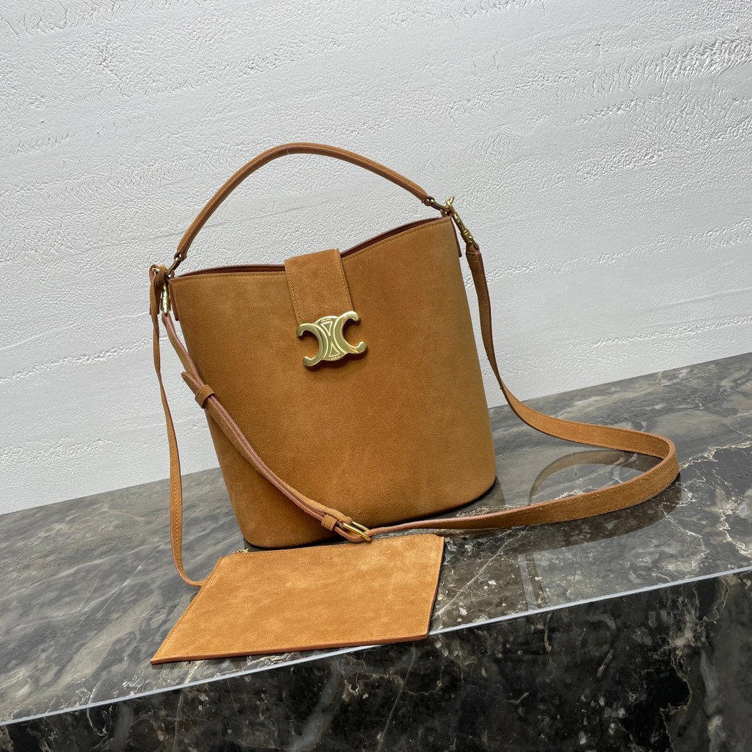 CELINE BAG