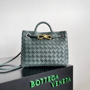 BOTTEGA VENETA