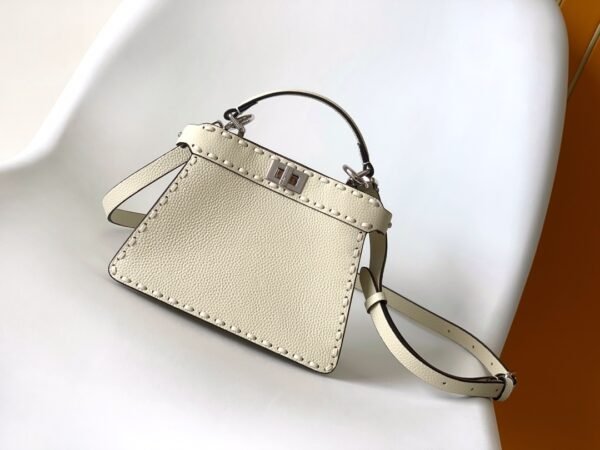FENDI BAG