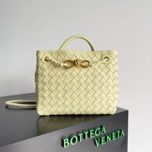 BOTTEGA VENETA