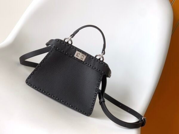 FENDI BAG