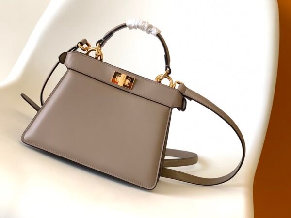 FENDI BAG