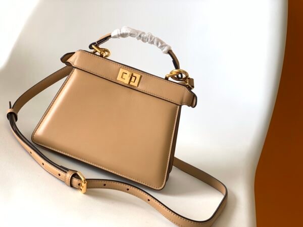 FENDI BAG