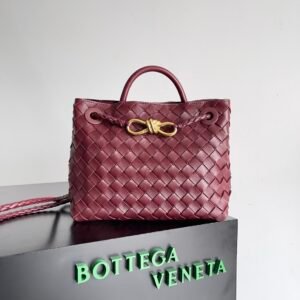BOTTEGA VENETA