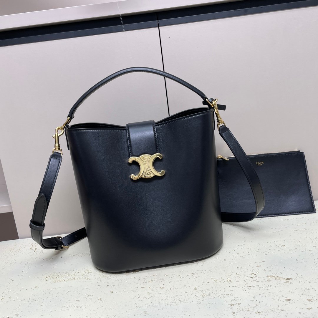 CELINE BAG