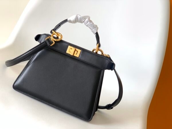 FENDI BAG