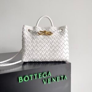 BOTTEGA VENETA